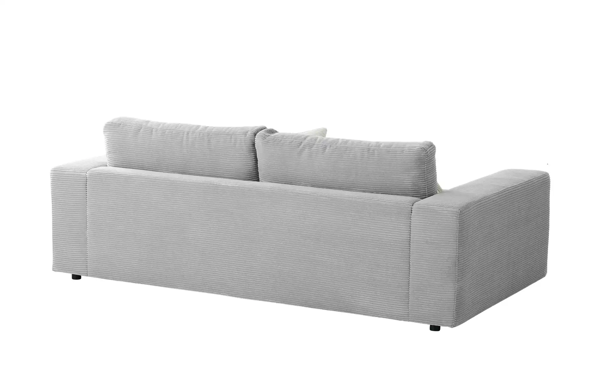 Jette Home Cordsofa Sila