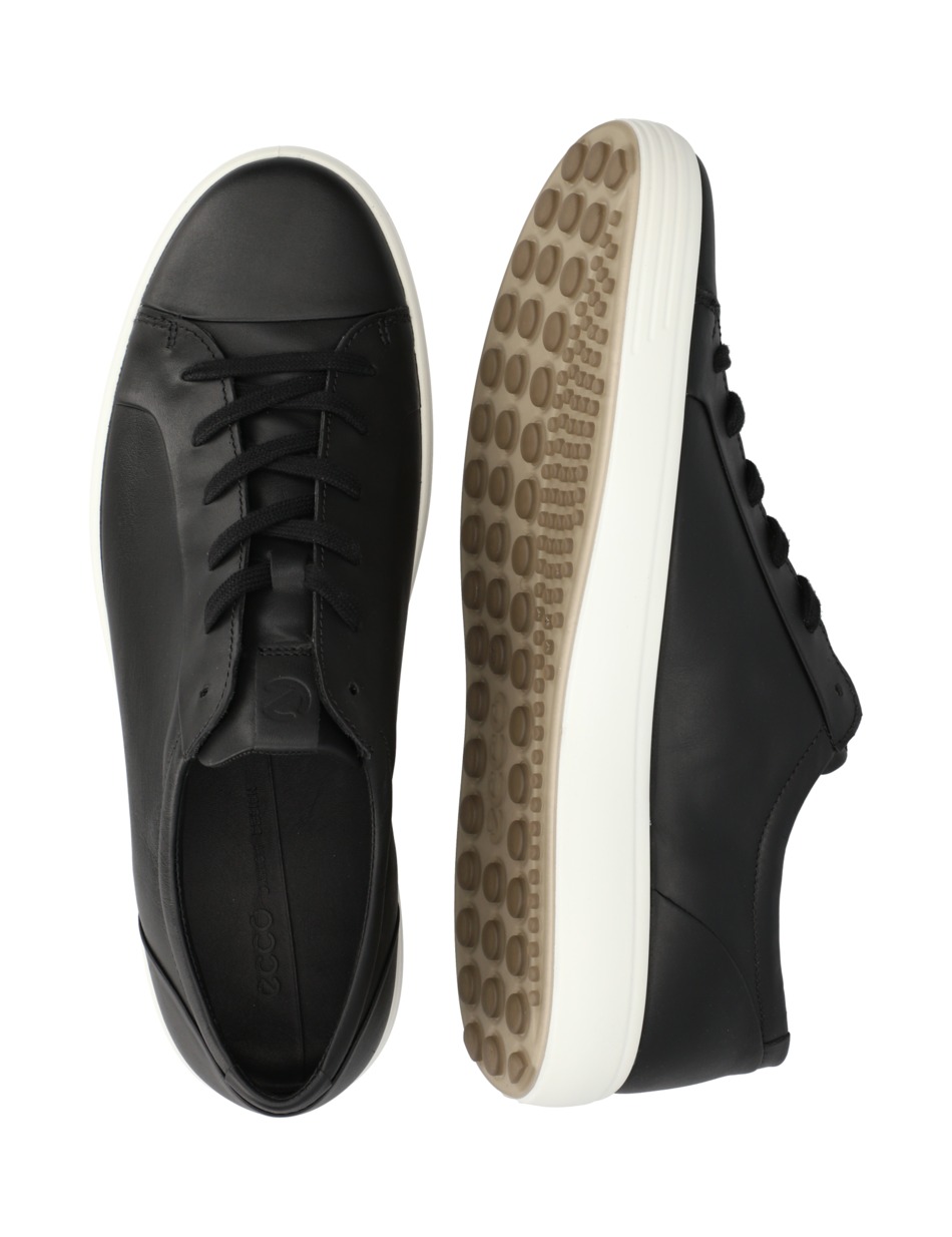 ECCO SOFT 7 M