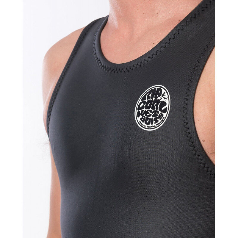 Dawn Patrol 1.5 mm Long John - Combinaison de surf homme