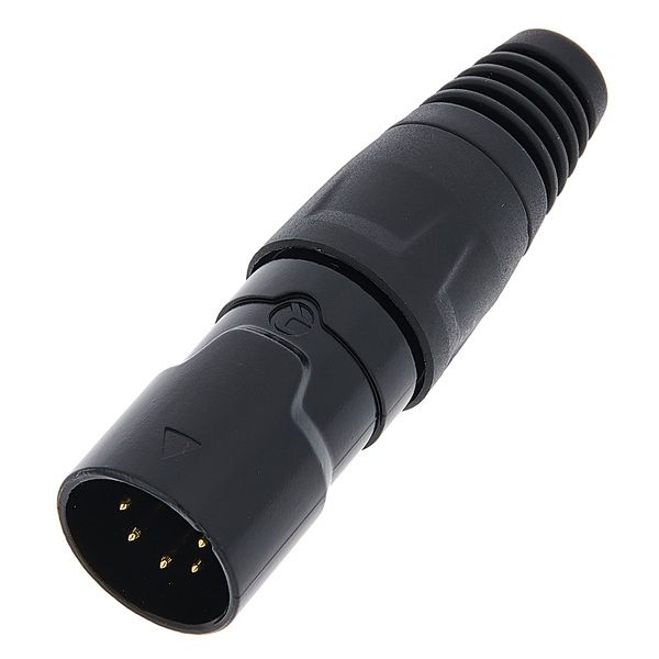 Rean RCX5M-Z-002-1