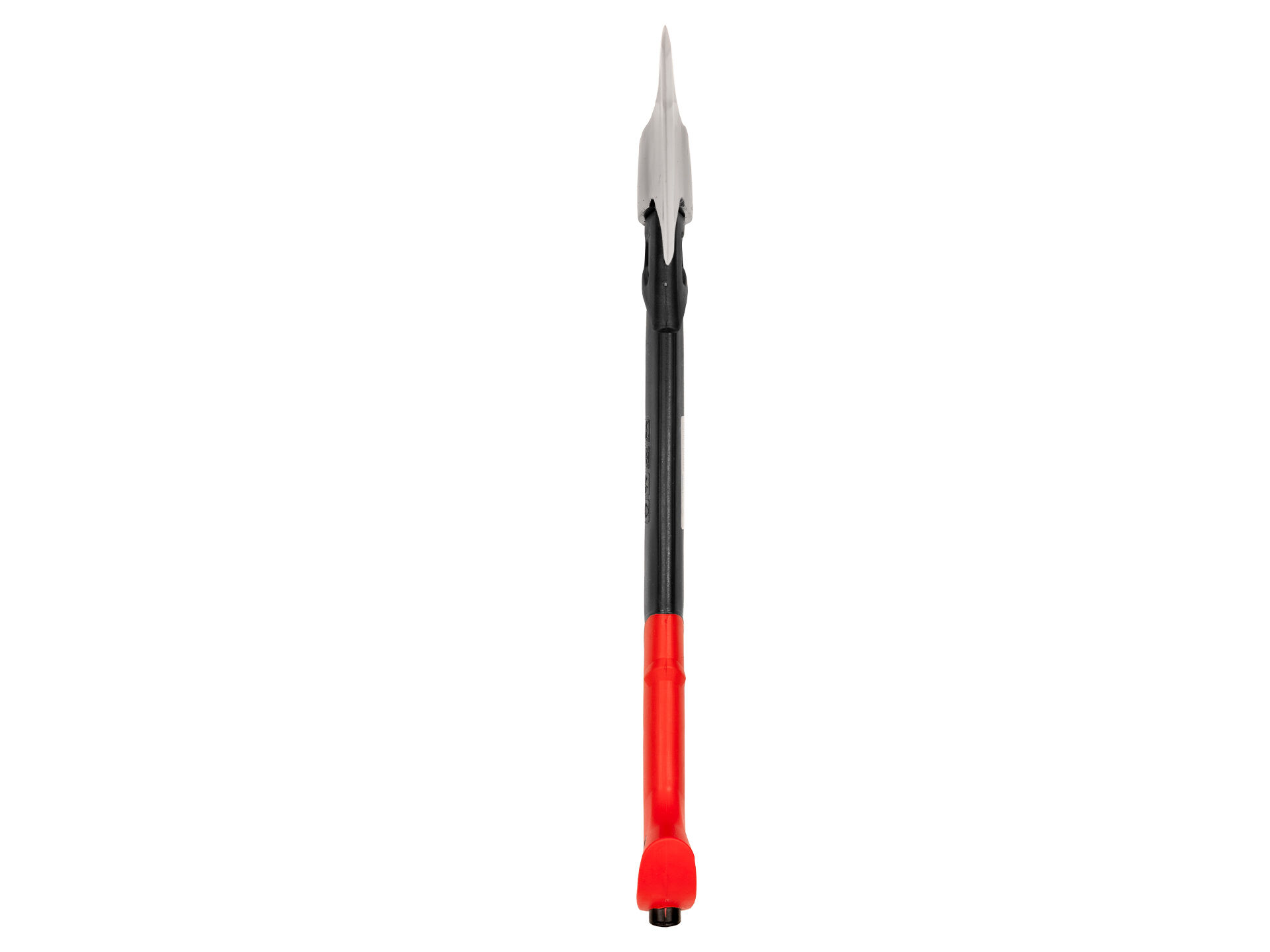 Welkoop Keukenbijl  - Bijlen - 43 cm