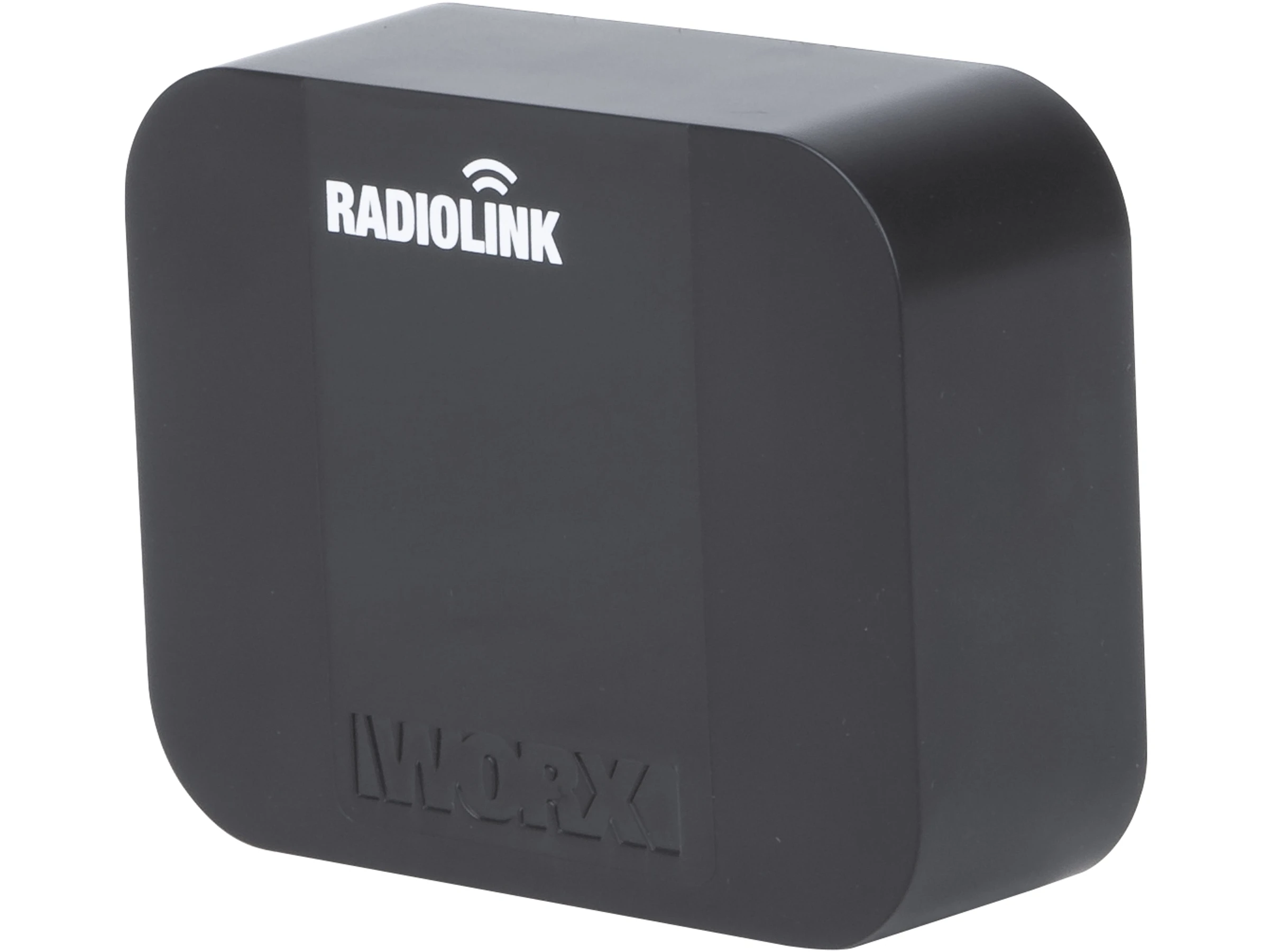 Worx Landroid Modul Radiolink Reichweiten-Verstärker