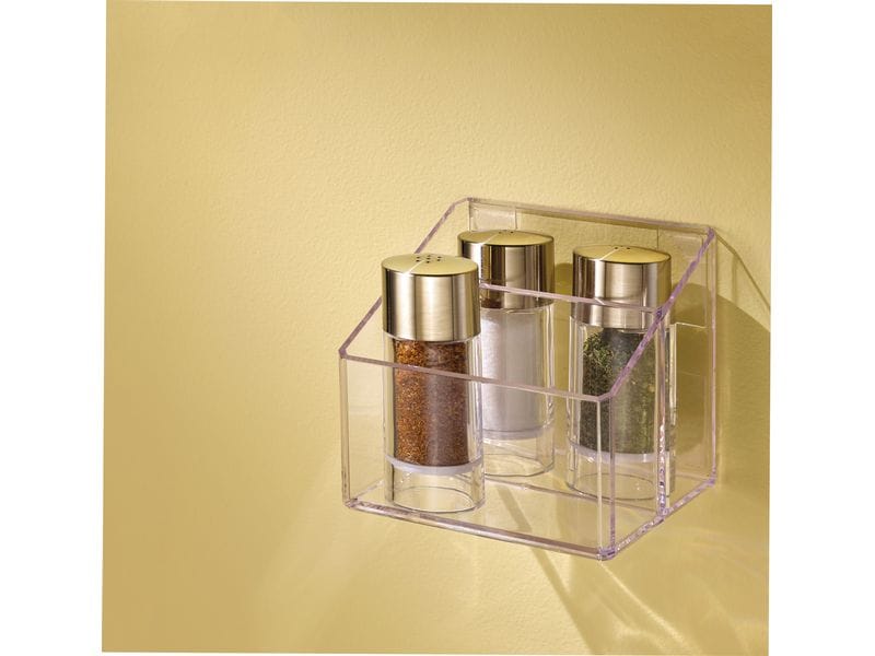 3M Doppelseitiges Klebeband Transparent 19 mm x 1.5 m Transparentes Montageband