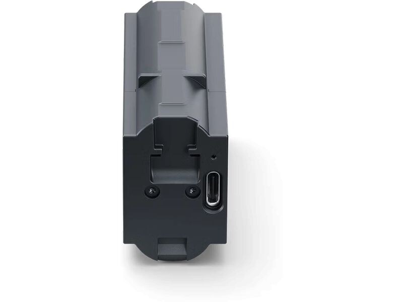 Pulsar Wärmebildkamera Akku LPS 7i 6400 mAh Akku für Telos Wärmebildgeräte