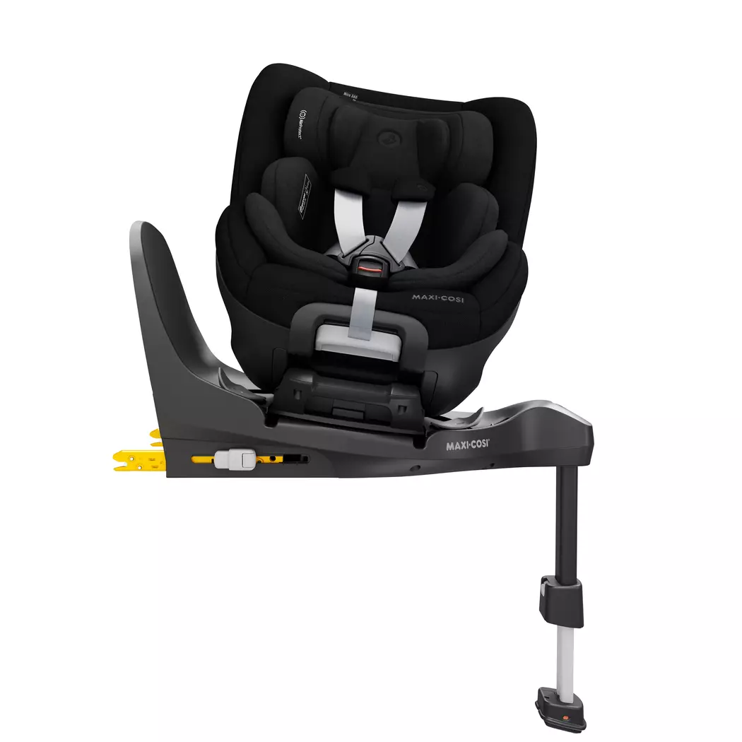 Kindersitz Mica 360 Pro