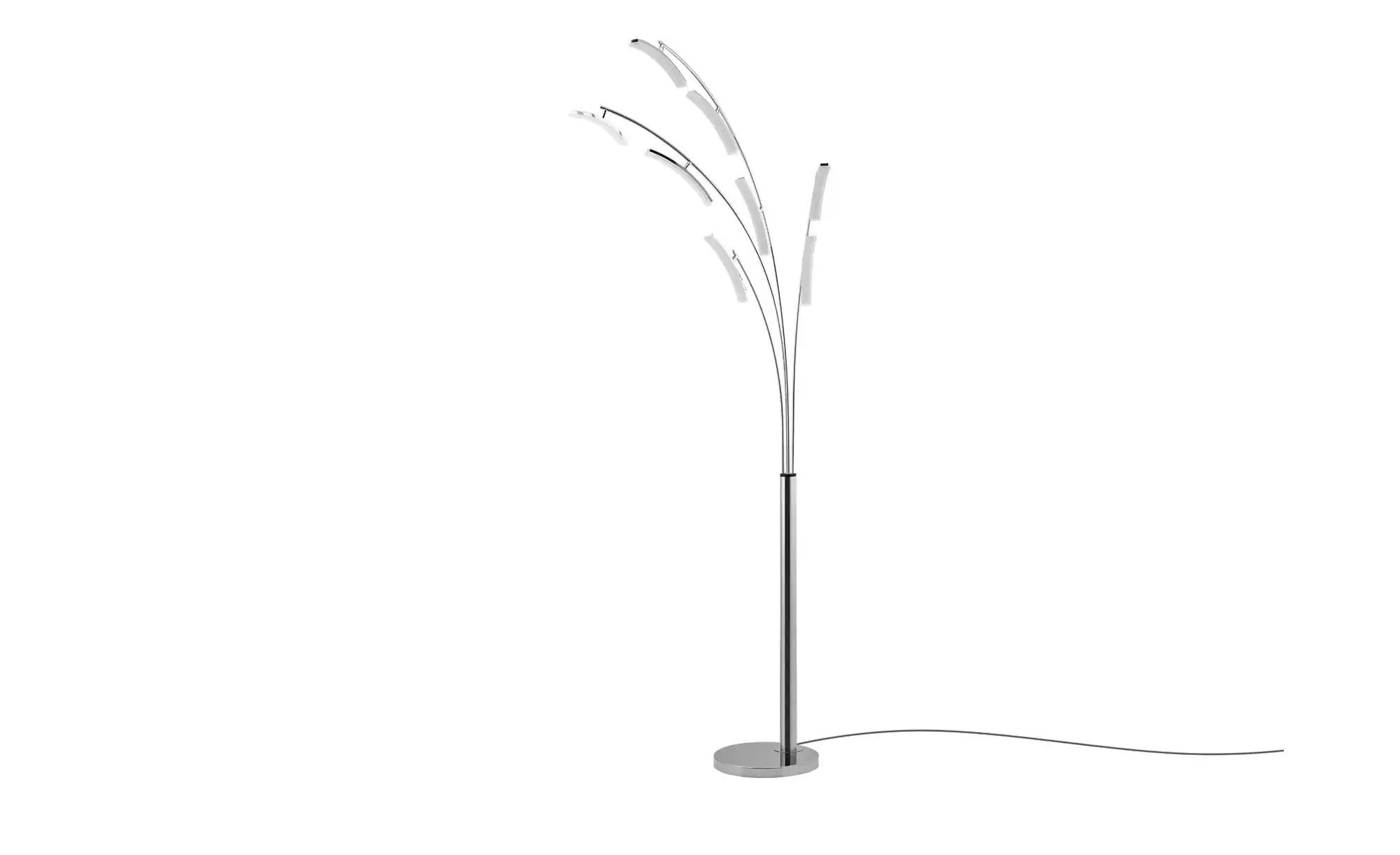 KHG LED-Bogenleuchte