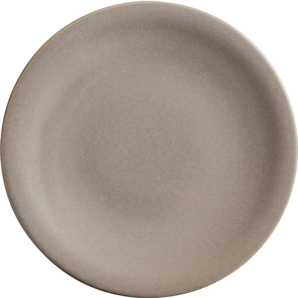 KAHLA Homestyle Speiseteller 26,5 cm desert sand