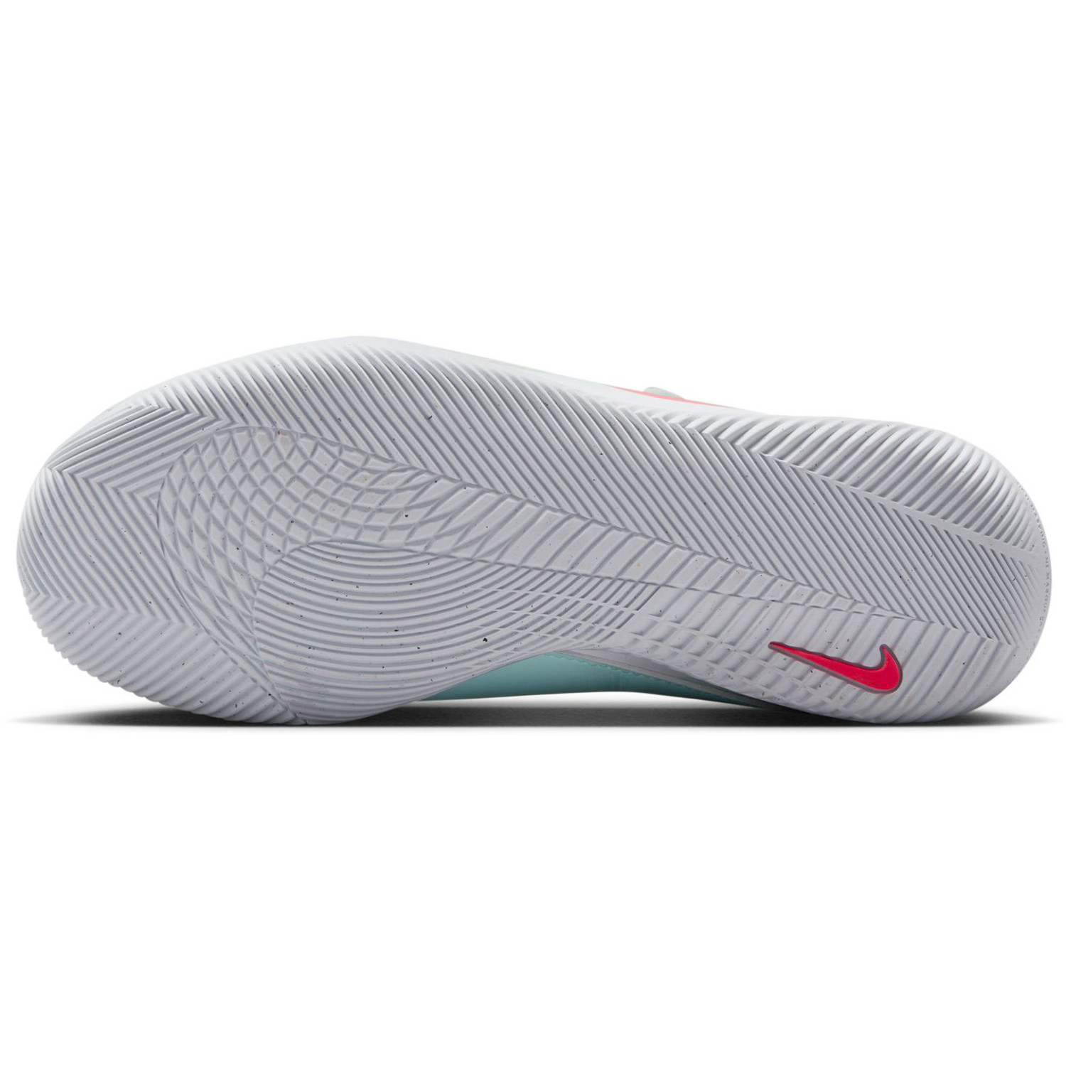 Nike Phantom GX II Club Indoor Kids
