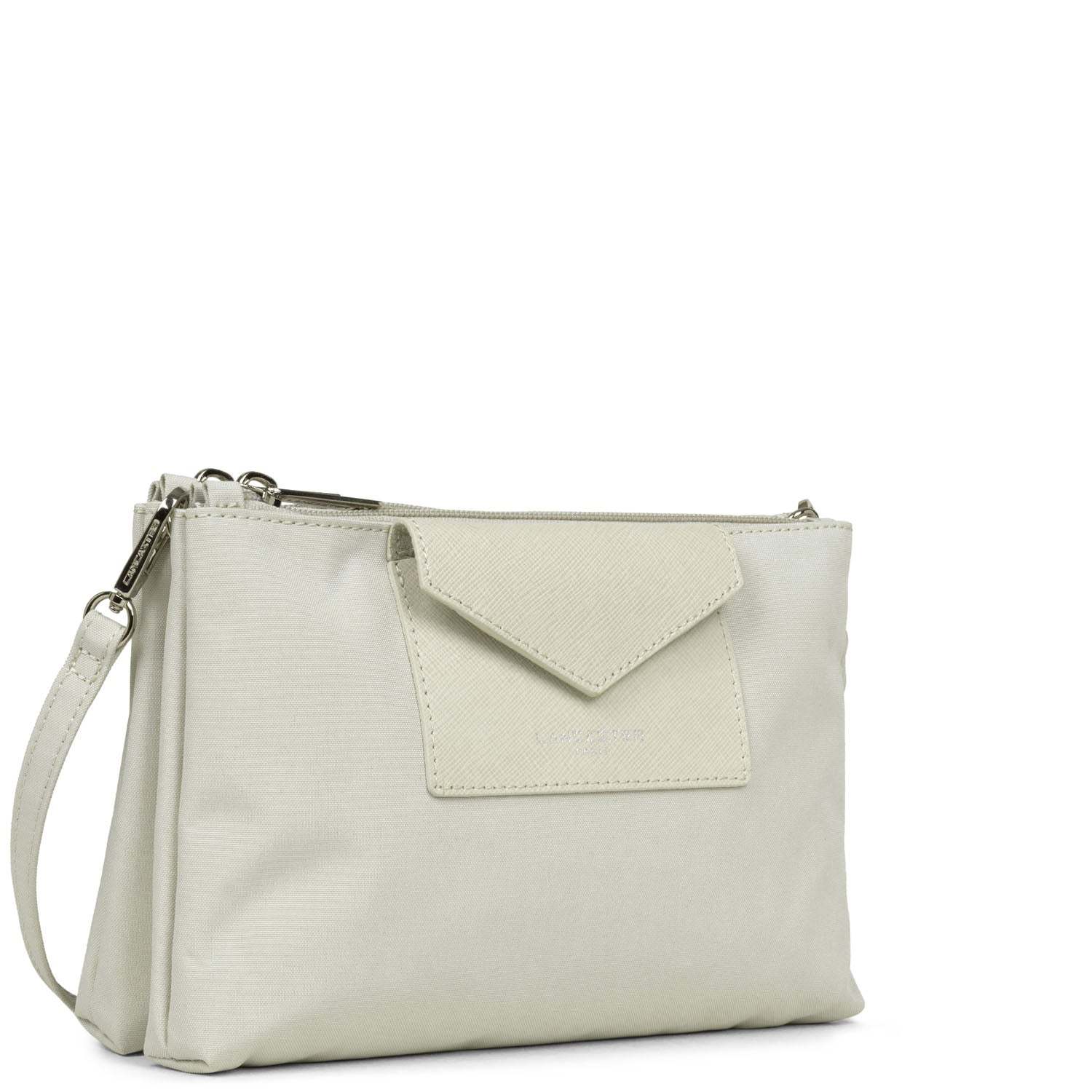 Smart KBA-Double pochette