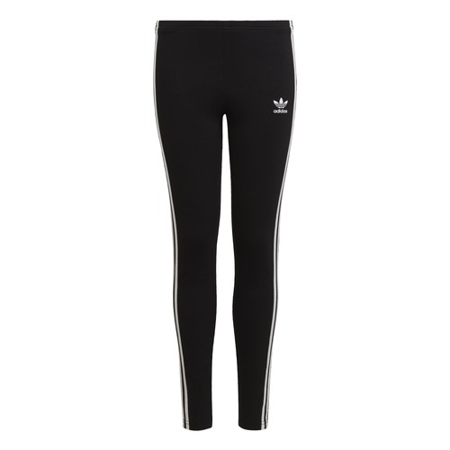 adidas Originals - HORTENSE - Noir