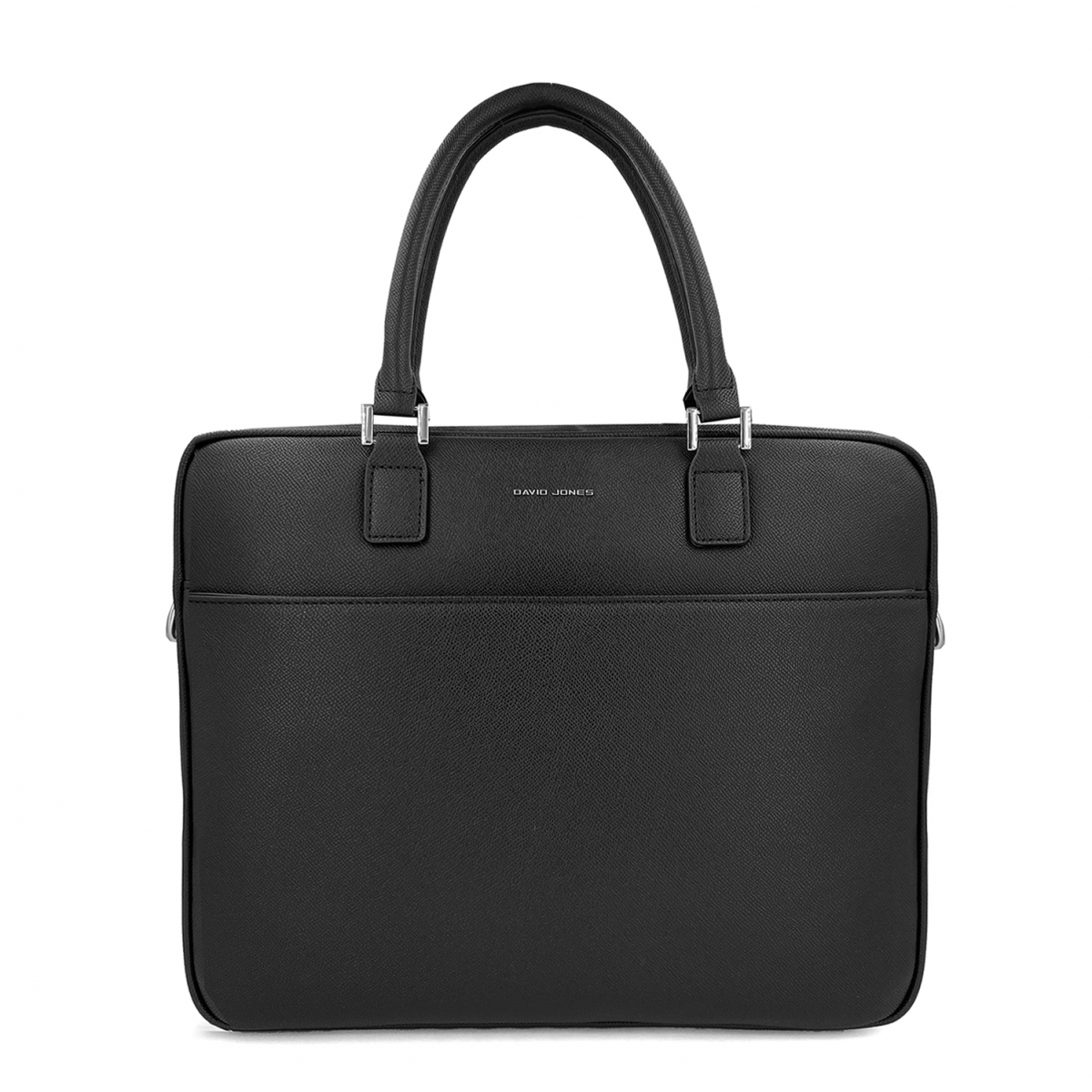 David Jones Serviette porte-ordinateur David Jones 14