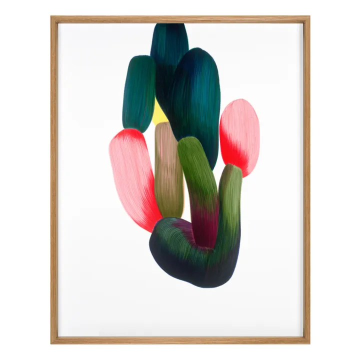 The Wrong Shop Drawing 15 Ronan Bouroullec | Vert