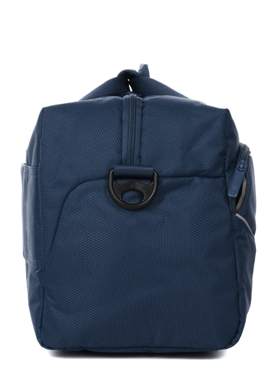 Sac de voyage Roncato Ironik 2.0 - 40 cm