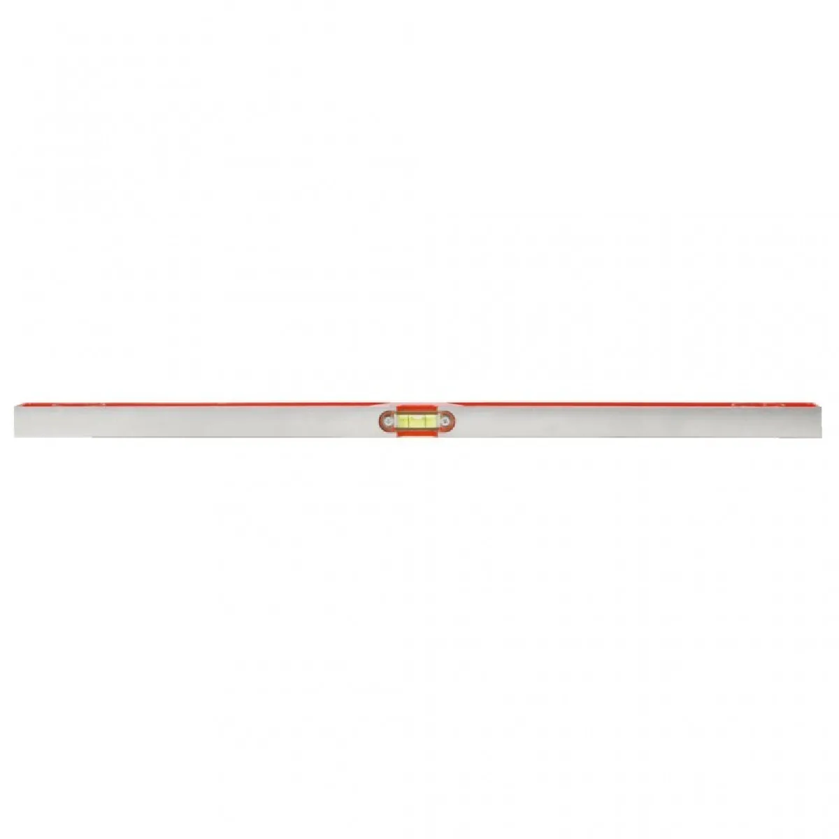 KS Tools 204.4410 400mm