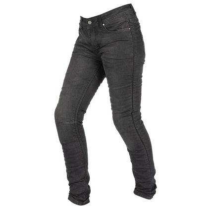 Jean DXR ARVA - Slim - Noir