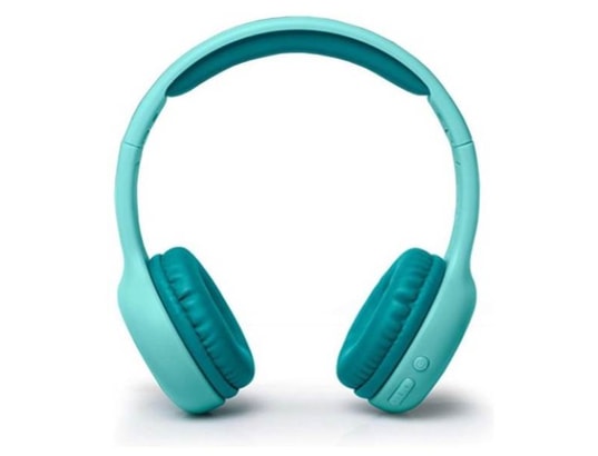 MUSE - Casque audio enfant M-215 BTB