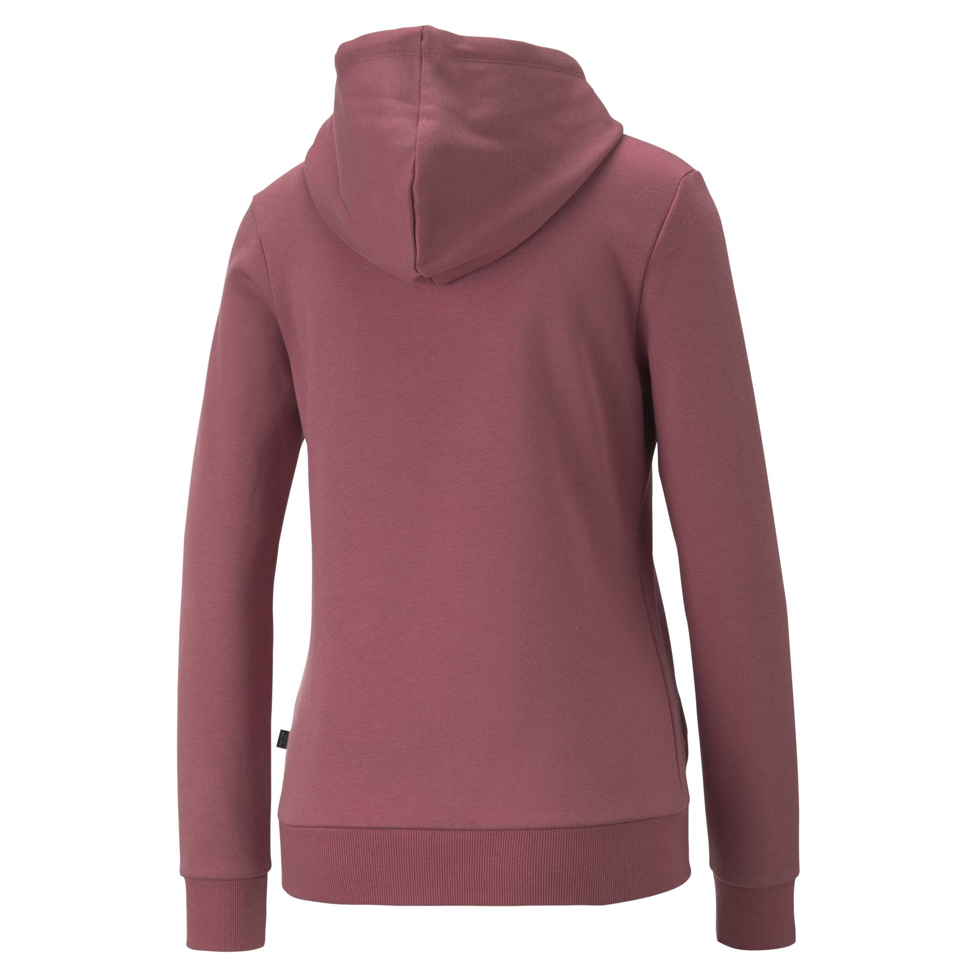 Damen Sweatshirt
