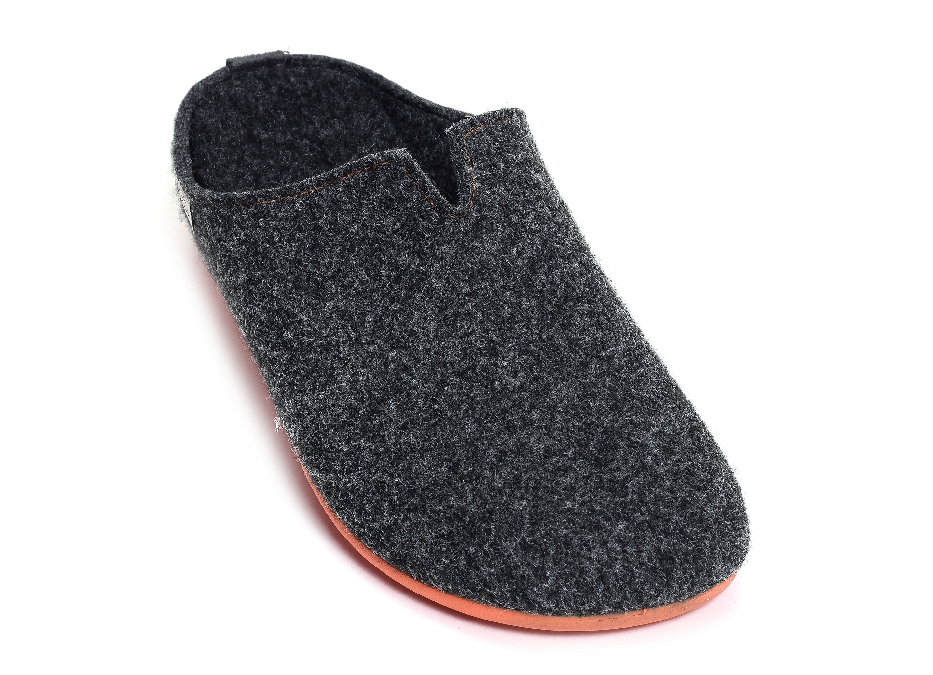 6716 anthracite