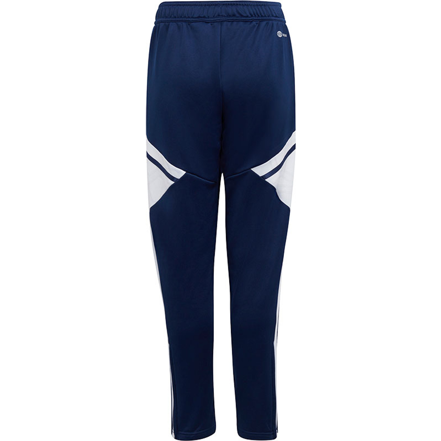 adidas Condivo 22 Trainingspak Kids