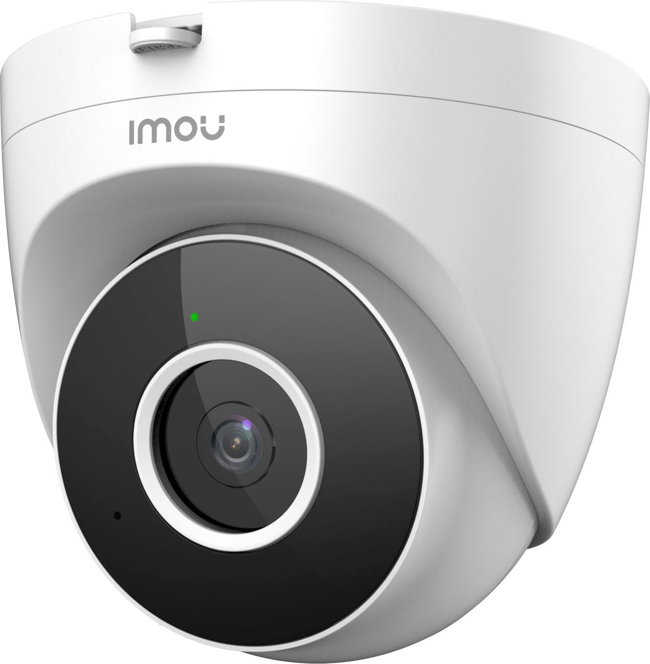Imou Überwachungskamera »Turret PoE IPC-T42EA« Innenbereich