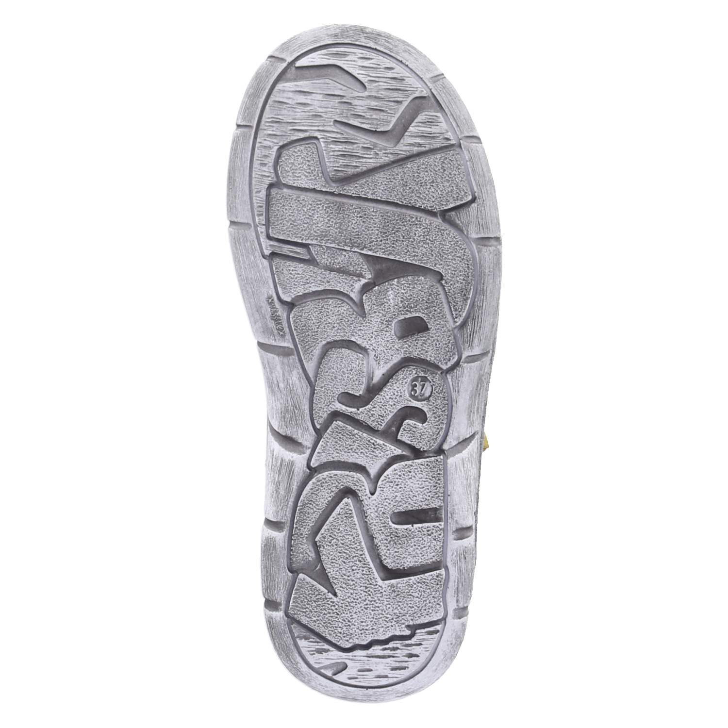 Krisbut Halbschuhe