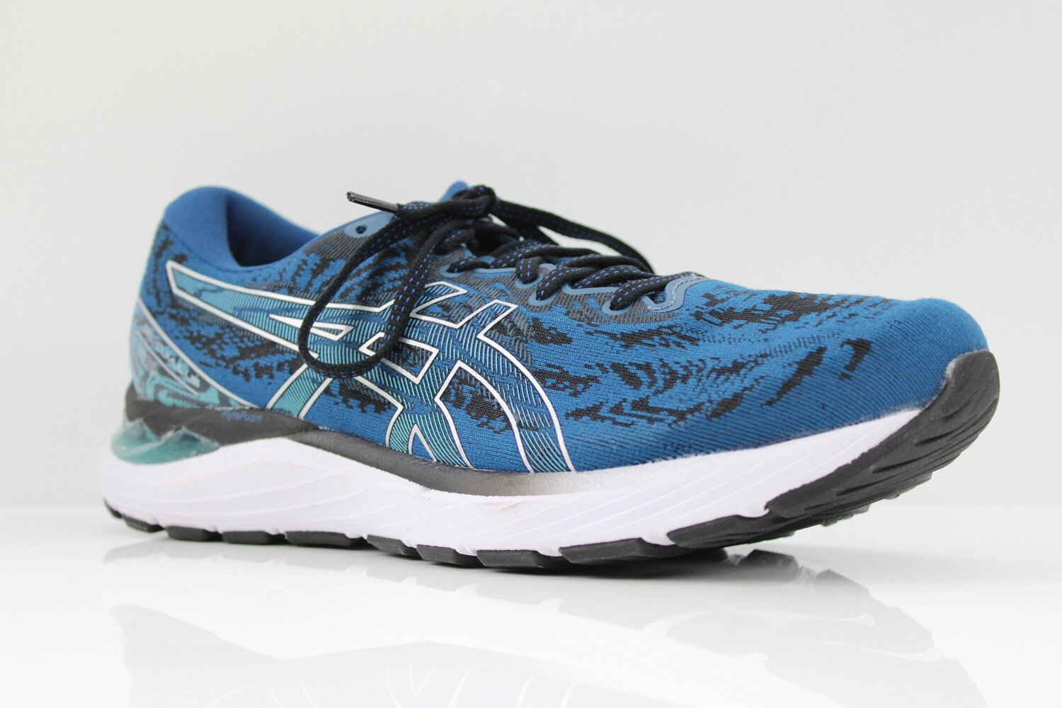 Asics GEL CUMULUS 23