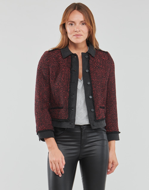 Ikks - BV40095 - Multicolore