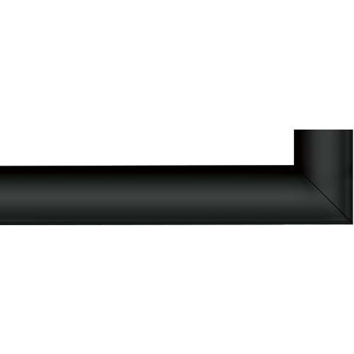nielsen® CLASSIC Alu-Glaswechselrahmen