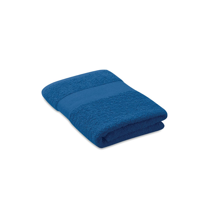 GiftRetail MO2258 - SERRY Serviette de bain 50x30cm