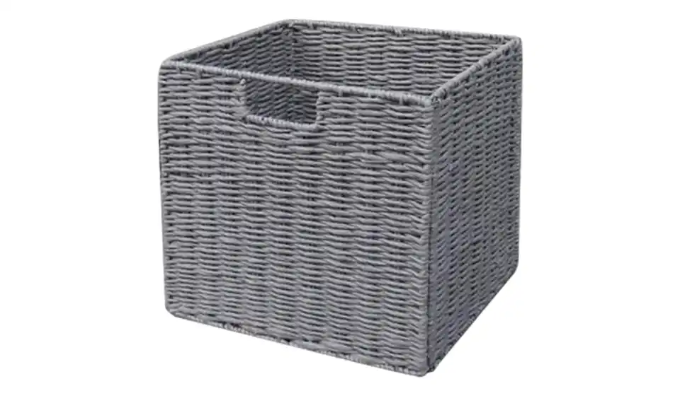 Aufbewahrungskorb Ajax