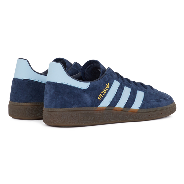ADIDAS ORIGINALS HANDBALL SPEZIAL