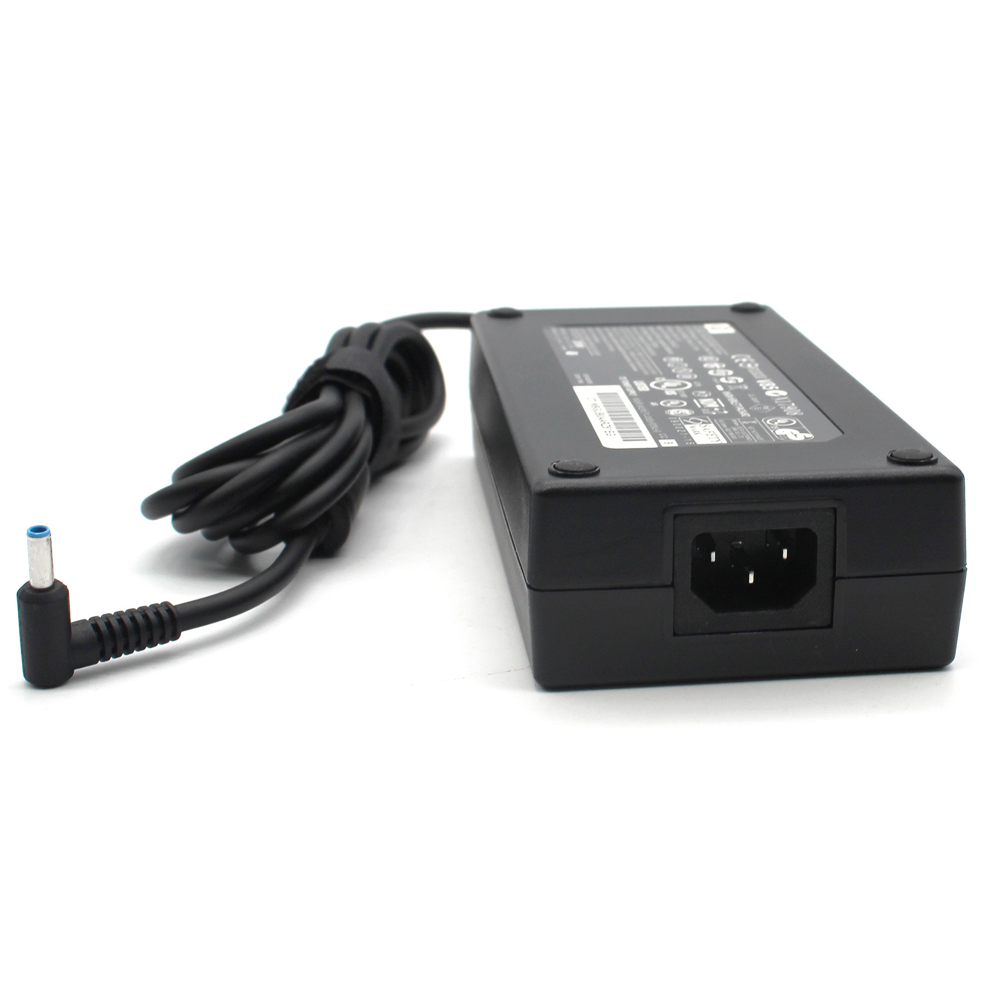 HP HSTNN-DA16 Power supply