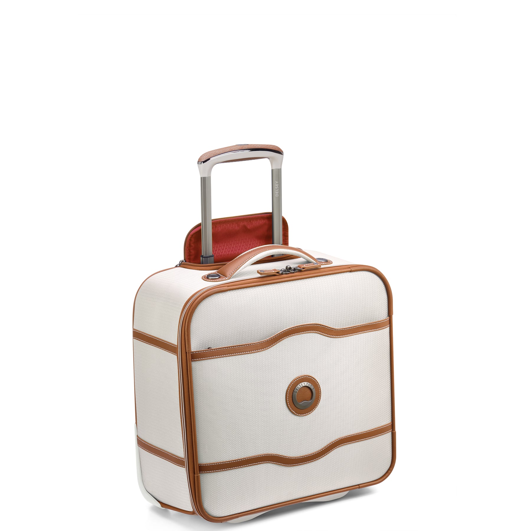 Valise Cabine - Underseater Trolley