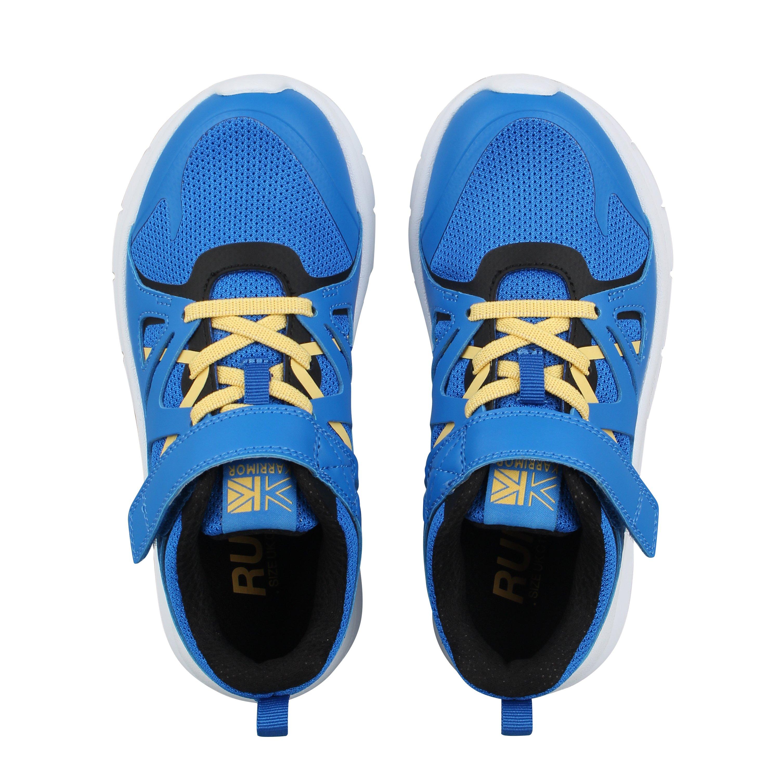 Karrimor Impala Runners Childrens