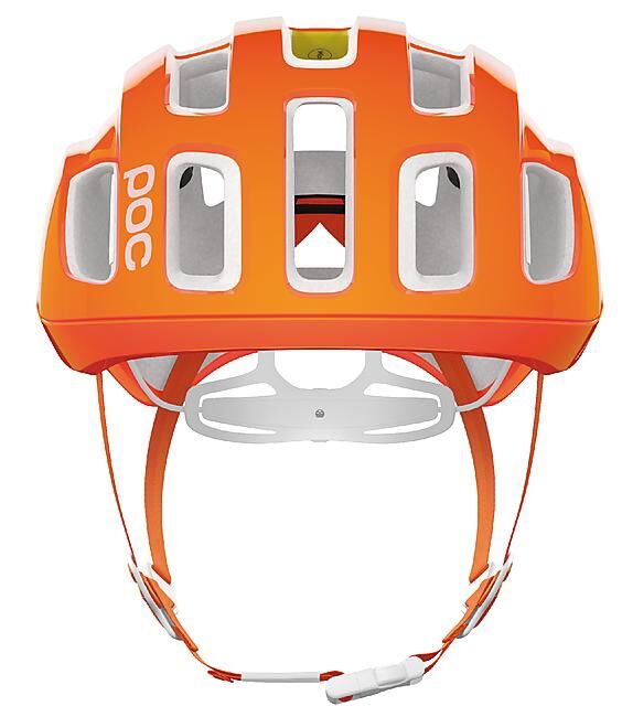 POC - CASQUE VENTRAL AIR MIPS