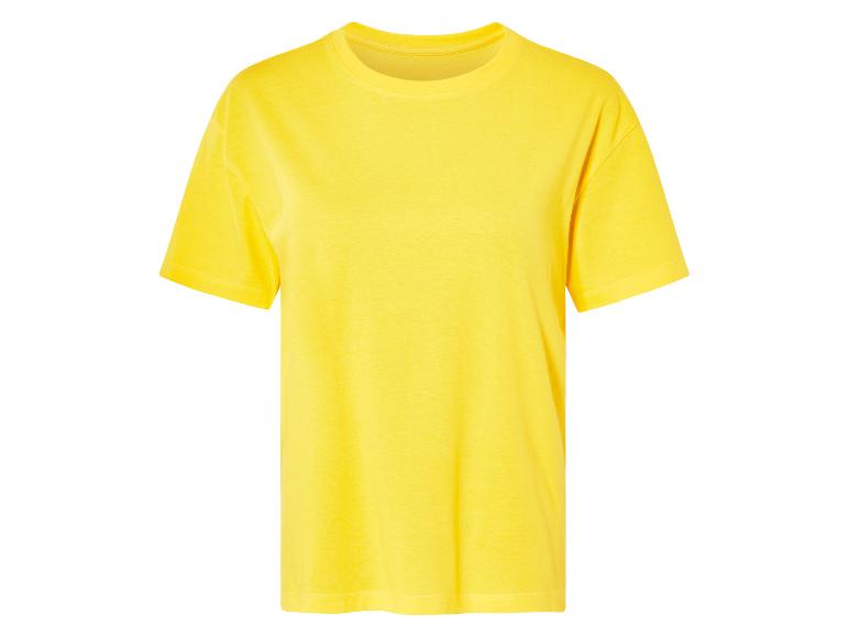 Lidl dames T-shirt