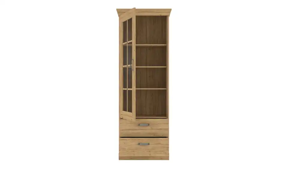 Vitrine Kalikst