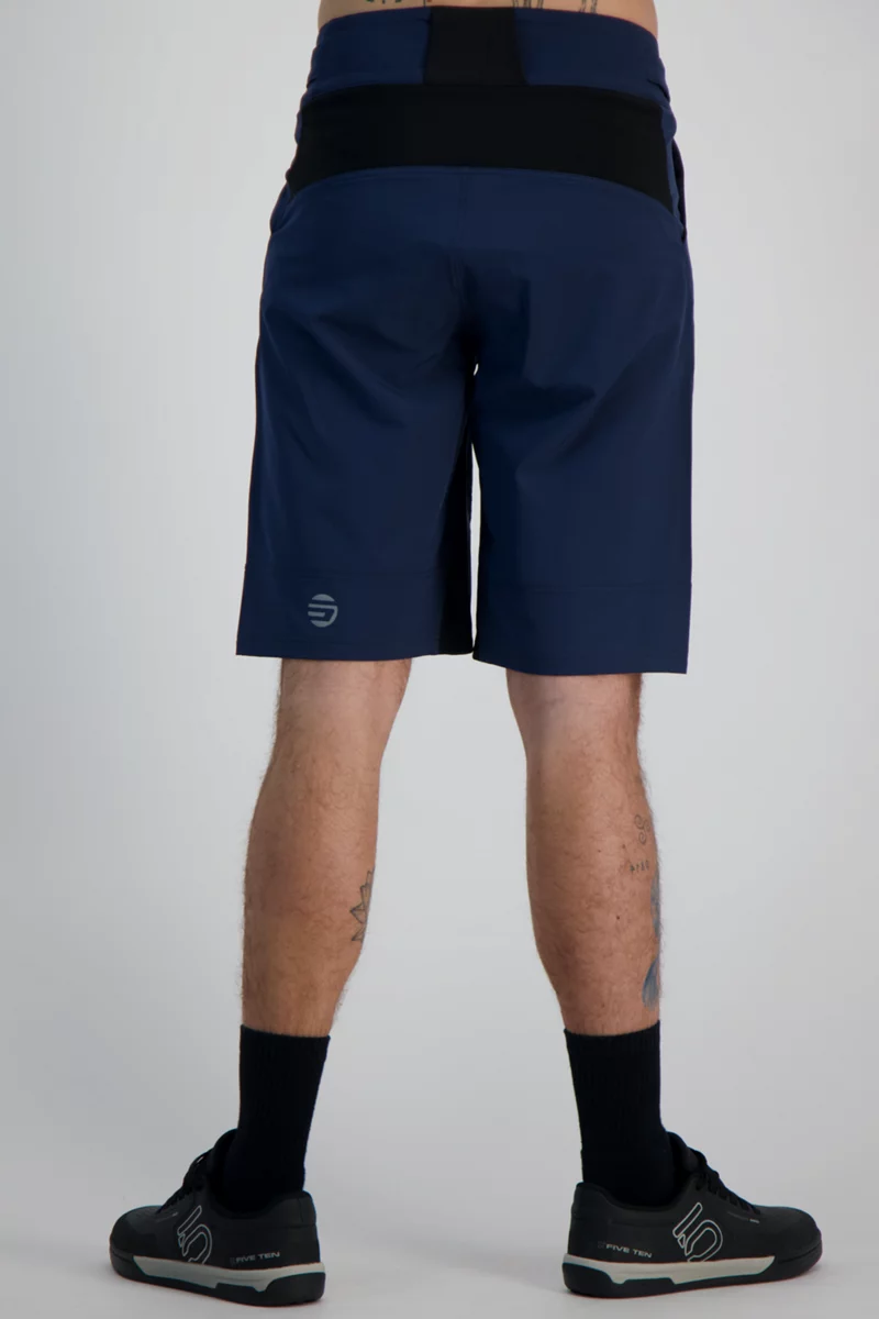 Stoke Baloa Herren Bikeshort