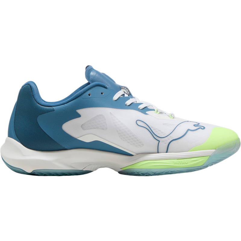 PUMA Vantage Nitro Håndboldsko Herre