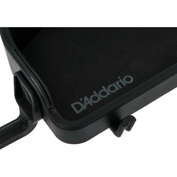 Daddario PW-MSAST-01 Gear Tray