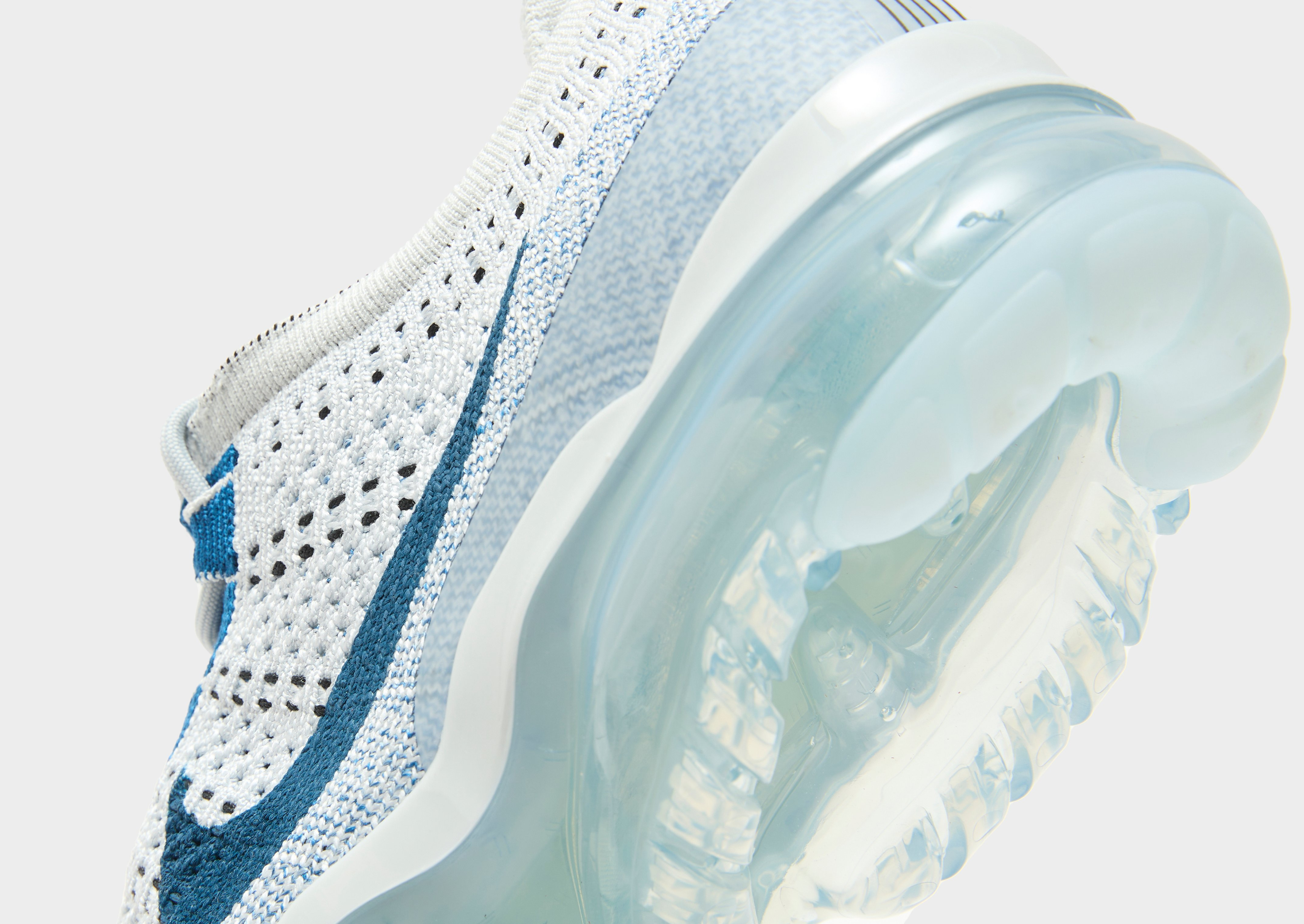 Nike Air VaporMax 2023 Flyknit Homme