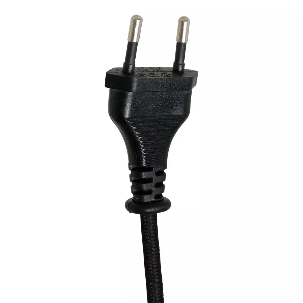 Stehlampe Kasket