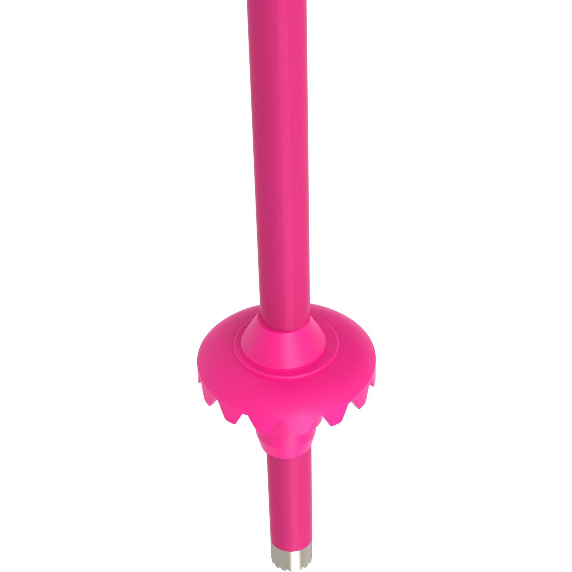 AtomicAMT JR