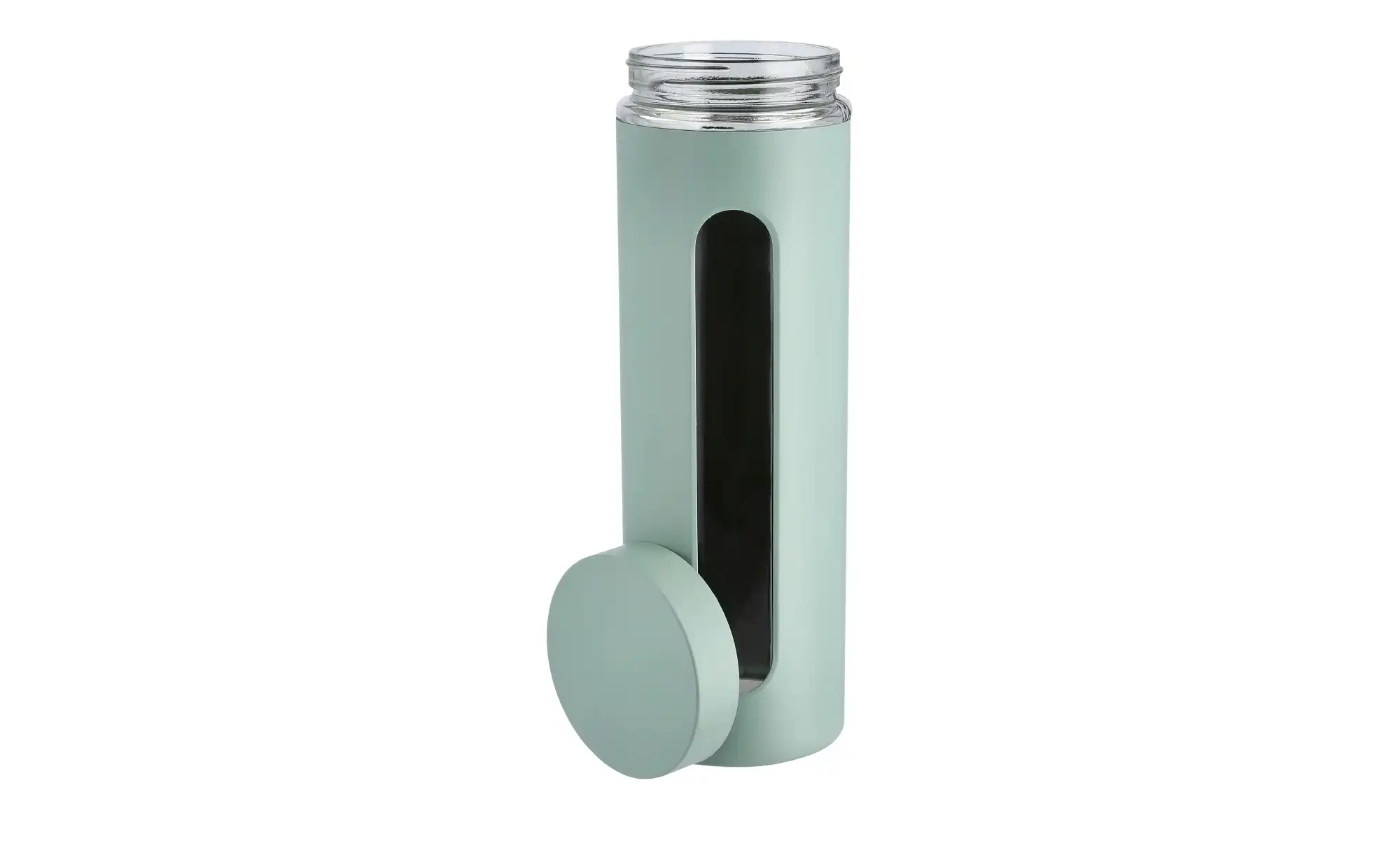 for friends Aufbewahrungsdose 31 cm