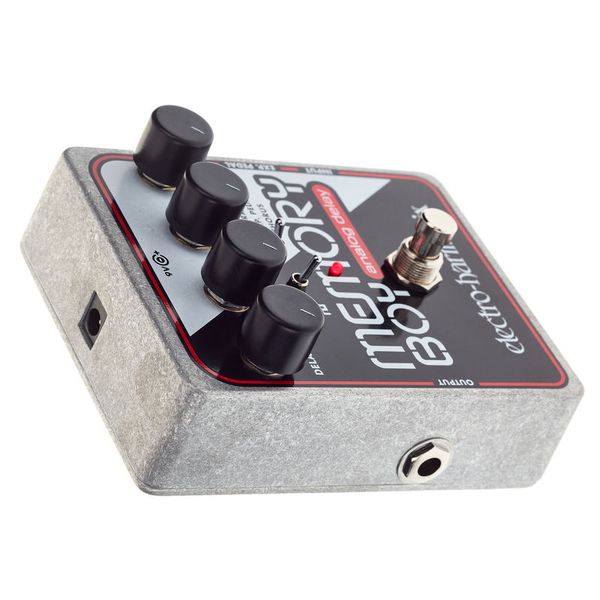 Electro Harmonix Memory Boy