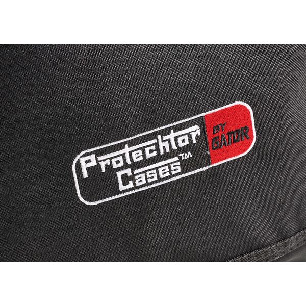 Gator Drum Hardware Bag GP-HDWE-1350