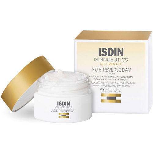 Isdin - Isdinceutics Age Reverse