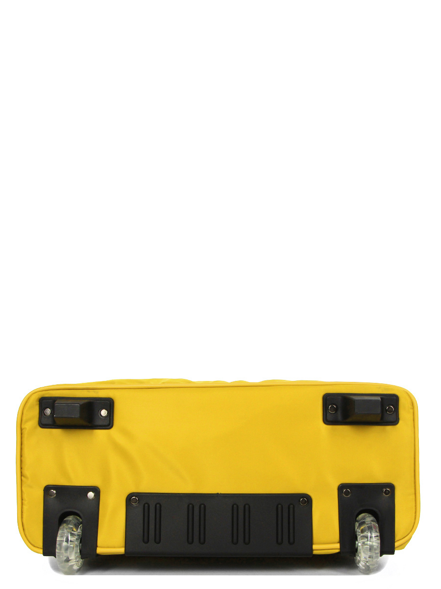 Pilot case Olivia Lauren Nora 16 pouces