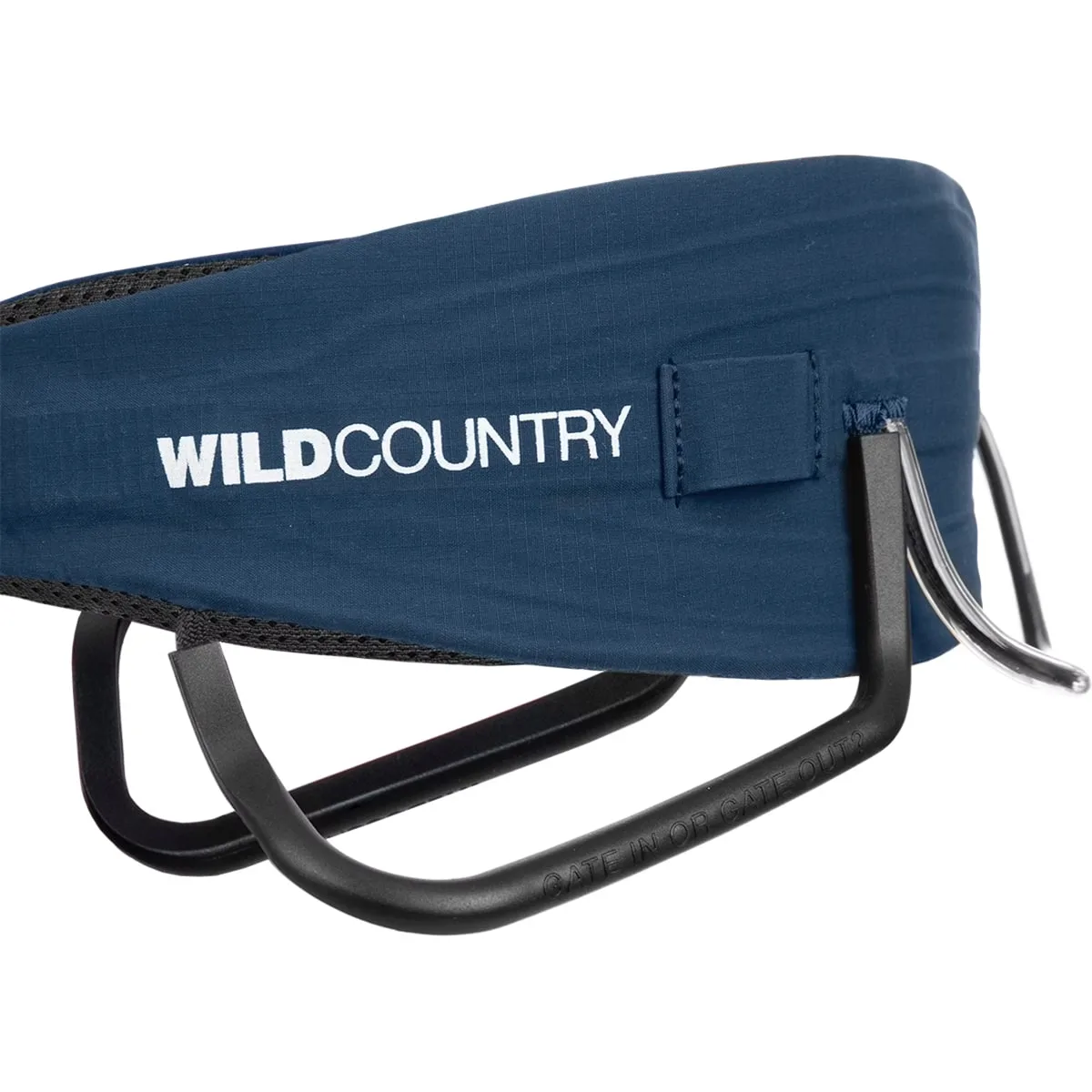 WildCountry Mosquito Pro Harness