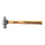 Kulehammer 500 g